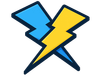 FantasyBlox Home Logo