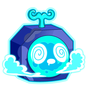 Portal