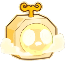 Divine Portal