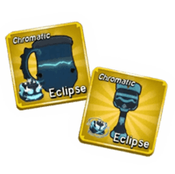 Eclipse
