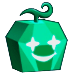 Emerald Diamond