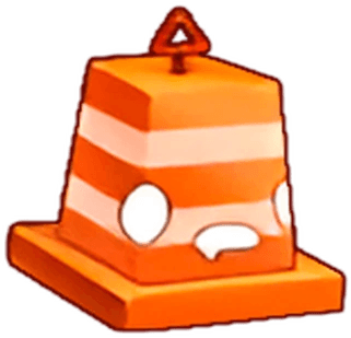 Meme Fruit