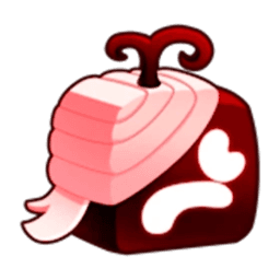 Torment Pain