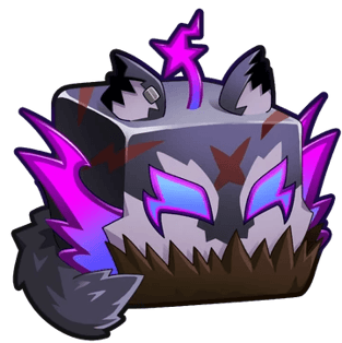 Werewolf